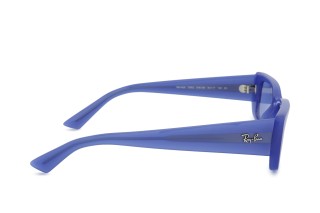 Ray-Ban Teru RB4425 676180 54 31321