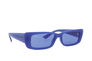 Ray-Ban Teru RB4425 676180 54