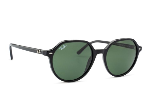 Ray-Ban Thalia RB2195 901/31