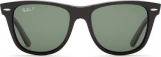 Ray-Ban Wayfarer RB2140 901/58