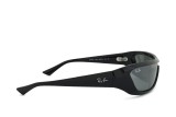 Ray-Ban Xan RB4431 66776V 34 31305