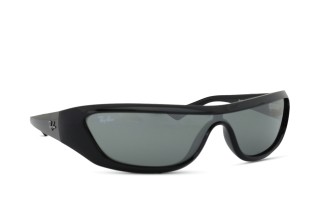 Ray-Ban Xan RB4431 66776V 34