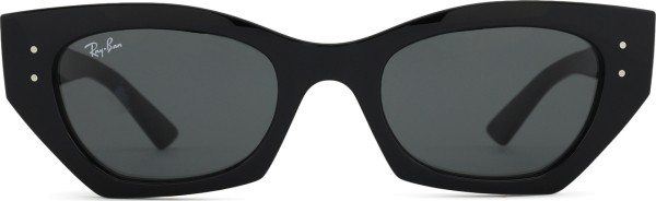 Ray-Ban Zena RB4430 667787