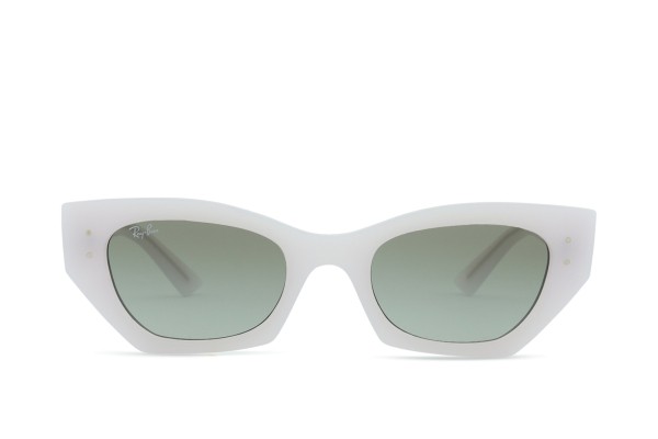 Ray-Ban Zena RB4430 675911