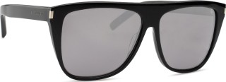 Saint Laurent SL 1 001 59