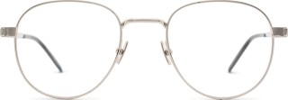 Saint Laurent SL 555 OPT 002 48