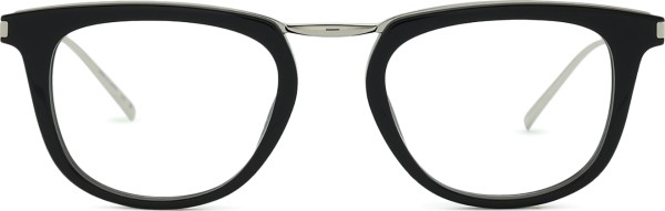 Saint Laurent SL 753 OPT 001 50