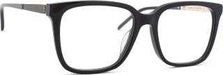 Saint Laurent SL M102 002 54