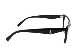 Saint Laurent SL M103 OPT 001 58 27838