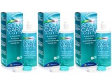 SOLOCARE AQUA 3 x 360 ml mit Behälter 33388