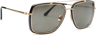 Tom Ford FT0750 01D 60