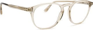 Tom Ford FT5401 020 51