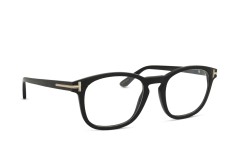 Tom Ford FT5849-P 063 50