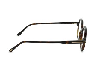 Tom Ford FT5900-B 052 46 32398