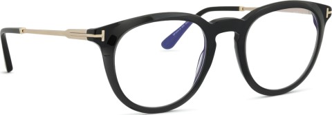 Tom Ford FT5905-B 005 49