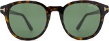 Tom Ford Jameson FT0752 52N 52 18434