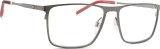 Tommy Hilfiger TH 1803/CS R80 99 58 (sonnenclip)