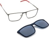 Tommy Hilfiger TH 1803/CS R80 99 58 (sonnenclip) 18724