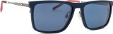 Tommy Hilfiger TH 1803/CS R80 99 58 (sonnenclip) 18726