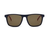 Tommy Hilfiger TH 1903/CS 086 SP 54 (sonnenclip) 32640