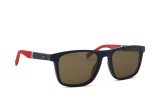 Tommy Hilfiger TH 1903/CS 086 SP 54 (sonnenclip) 32641