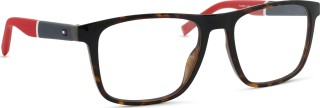 Tommy Hilfiger TH 1903/CS 086 SP 54 (sonnenclip)