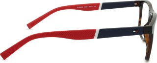 Tommy Hilfiger TH 1903/CS 086 SP 54 (sonnenclip) 32639