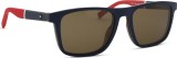 Tommy Hilfiger TH 1903/CS 086 SP 54 (sonnenclip) 32641