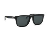 Tommy Hilfiger TH 1903/CS 807 M9 54 (sonnenclip) 33661