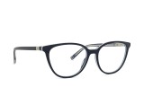 Tommy Hilfiger TH 1964 PJP 16 53