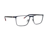 Tommy Hilfiger TH 2080 FLL 17 58