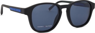 Tommy Hilfiger TH 2085/CS 003 C3 50 (sonnenclip) 29318