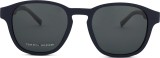 Tommy Hilfiger TH 2085/CS FLL M9 50 (sonnenclip) 29323