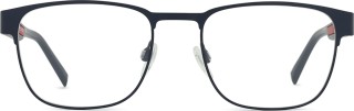 Tommy Hilfiger TH 2090 WIR 19 54