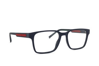 Tommy Hilfiger TH 2093 WIR 18 54